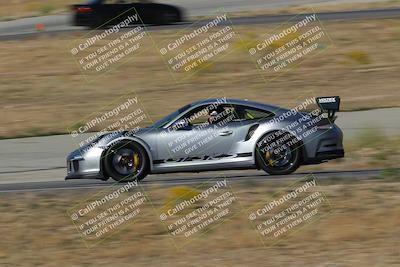 media/Nov-03-2023-Club Racer Events (Fri) [[fd9eff64e3]]/Yellow/Panning/